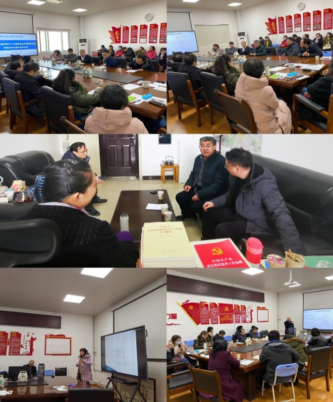 說明: C:\Users\Administrator\Desktop\QQ圖片20210119165807.jpg