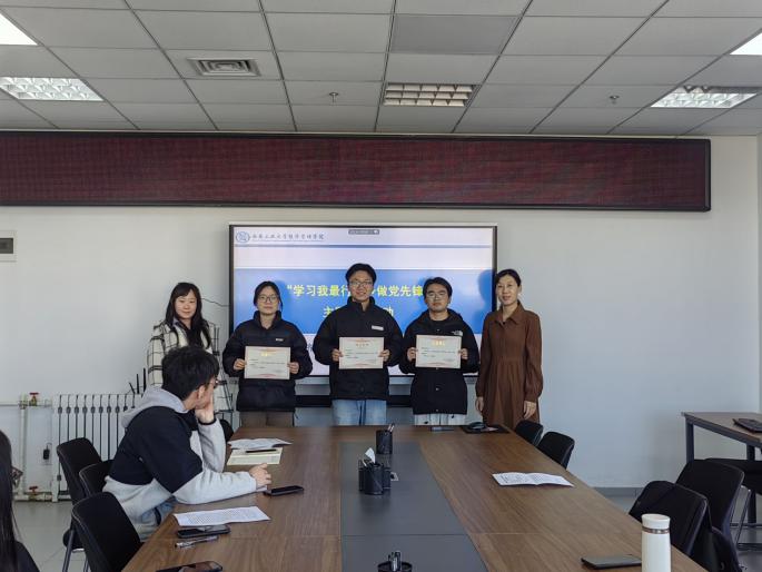 說明: 6c08d19239291590421a153ed330d087