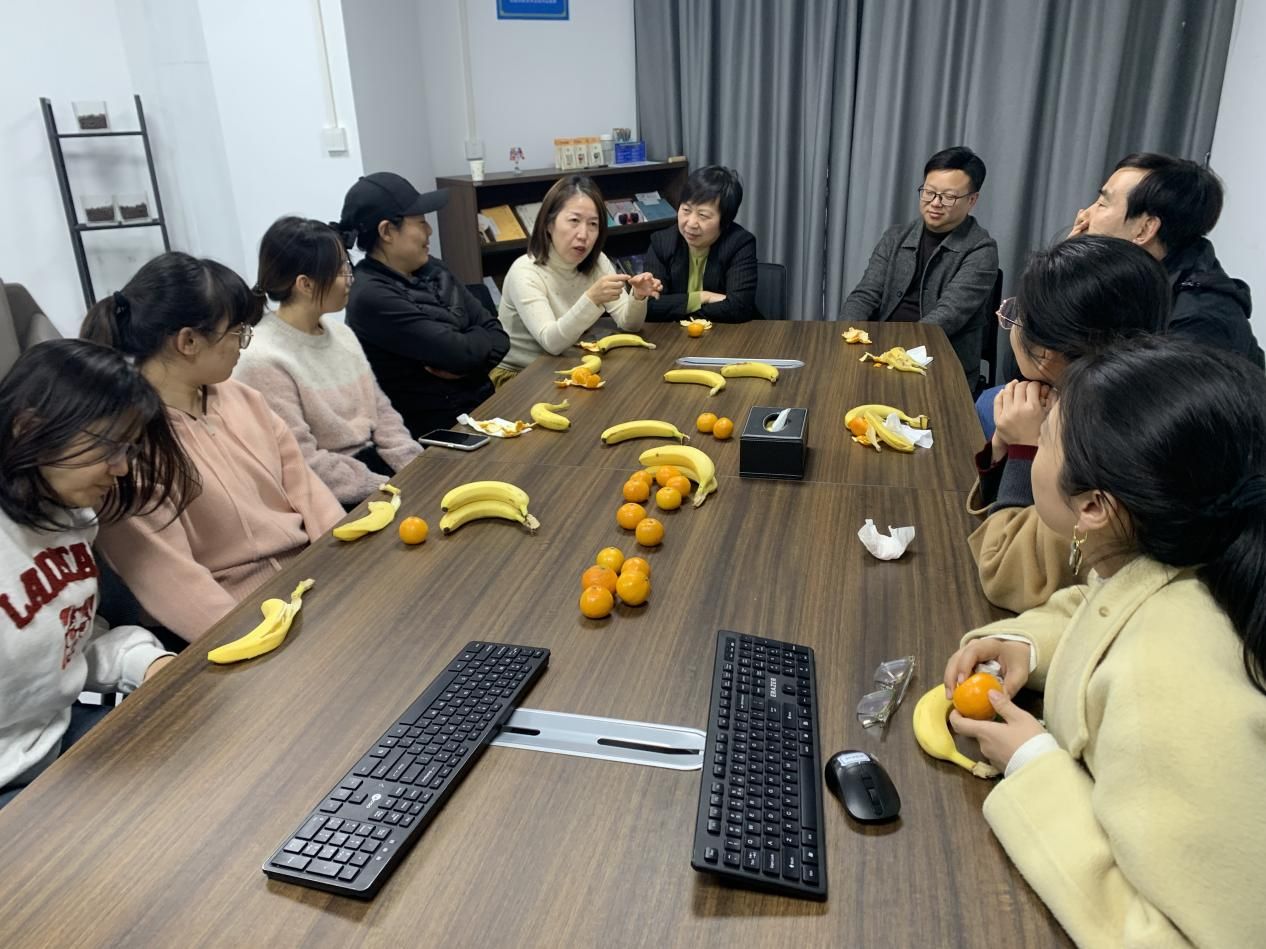 說(shuō)明: 8f935b069fb662740ff57974afc065e 說(shuō)明: 8f935b069fb662740ff57974afc065e