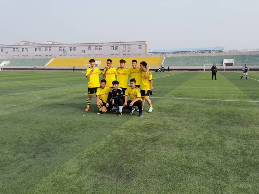 說明: C:\Users\h'p\AppData\Local\Temp\HZ$D.858.3904\HZ$D.858.3910\迎新杯足球決賽\QQ圖片20191106132727.jpg