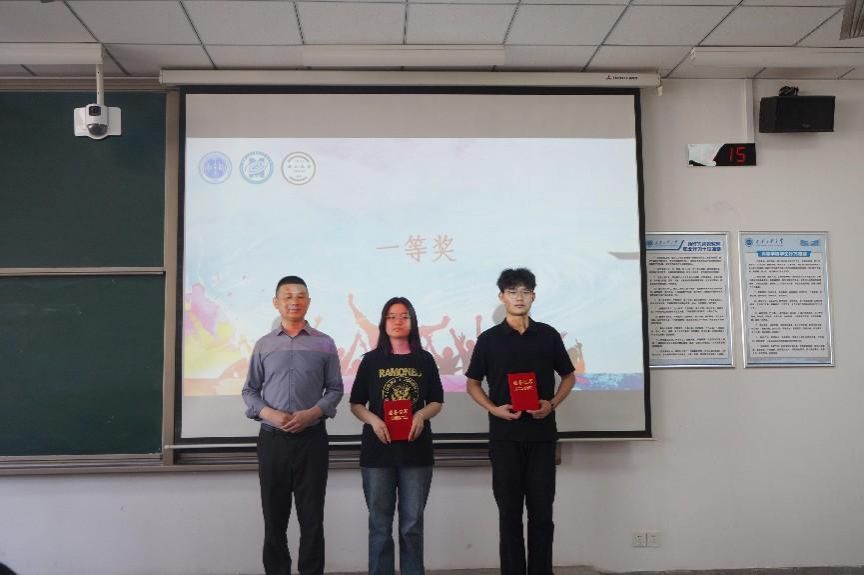 說(shuō)明: 微信圖片_20250408200141