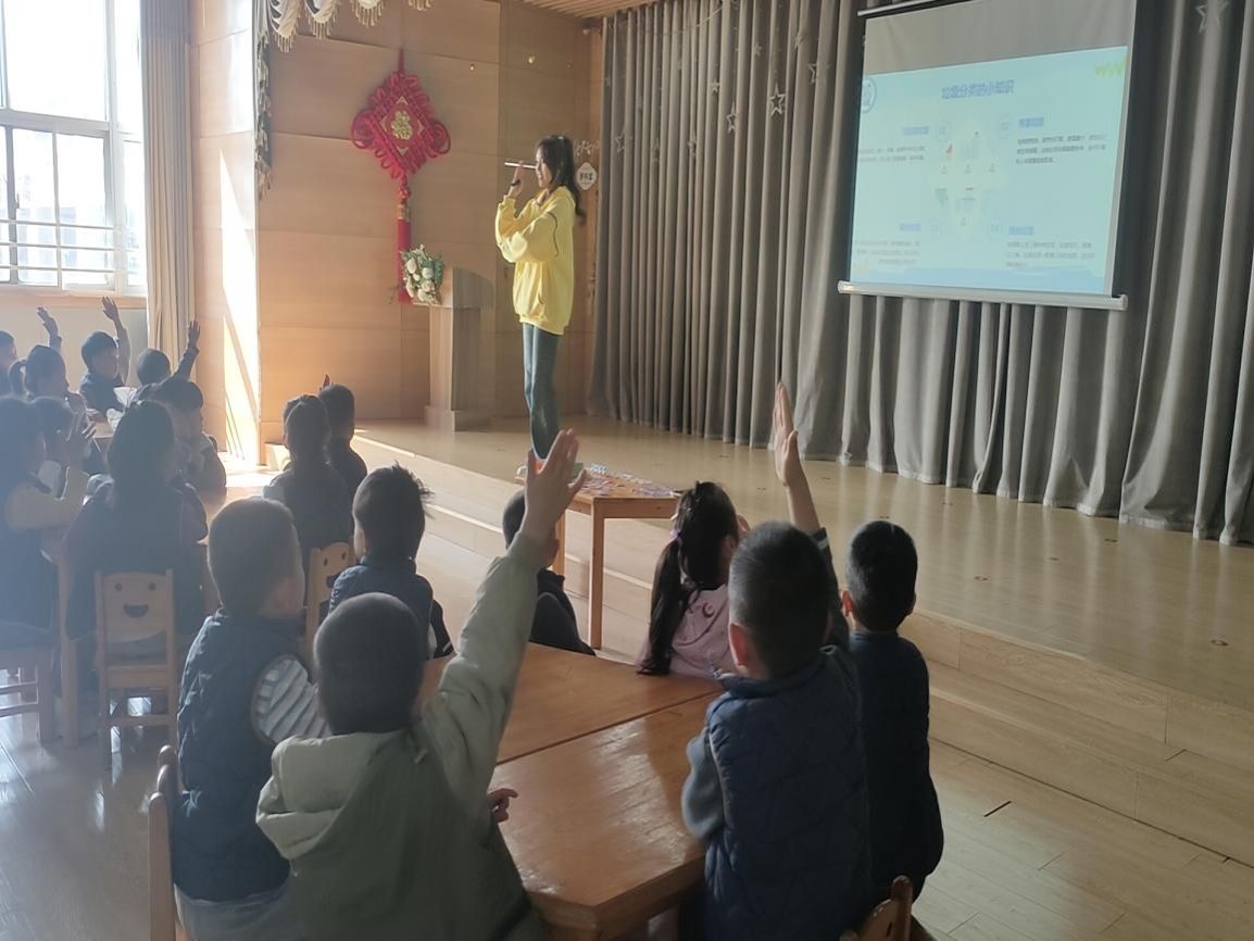 說明: 微信圖片_20250313203755