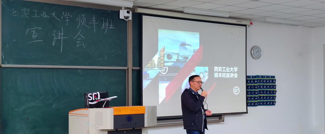 說(shuō)明: QQ圖片20210319235233