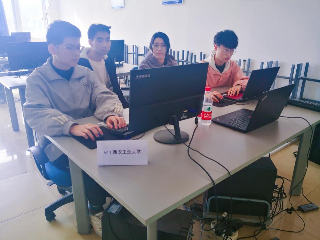 微信圖片_20211108173132