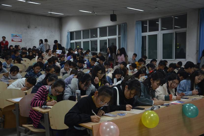 說明: C:\Users\h'p\AppData\Local\Temp\HZ$D.236.2748\HZ$D.236.2757\照片\DSC_1410.JPG