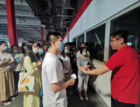 說明: IMG_20210602_102054