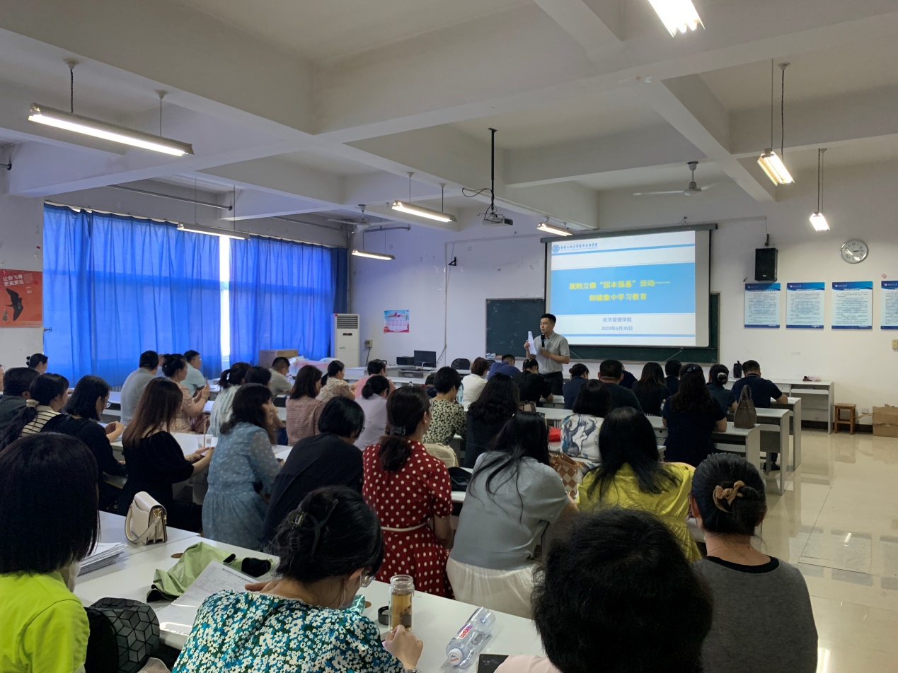 說明: D:\IMG_6600.JPG