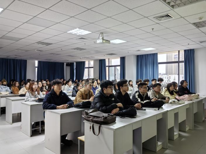 說明: C:/Users/Administrator/Desktop/圖片1.png圖片1 說明: C:/Users/Administrator/Desktop/圖片1.png圖片1