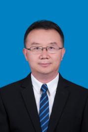 說(shuō)明: 康玉泉-藍(lán)