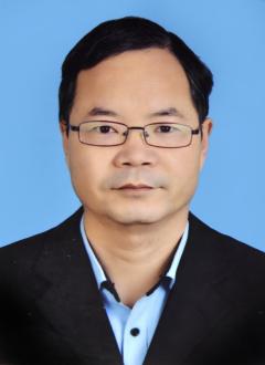 劉選會(huì)證件照