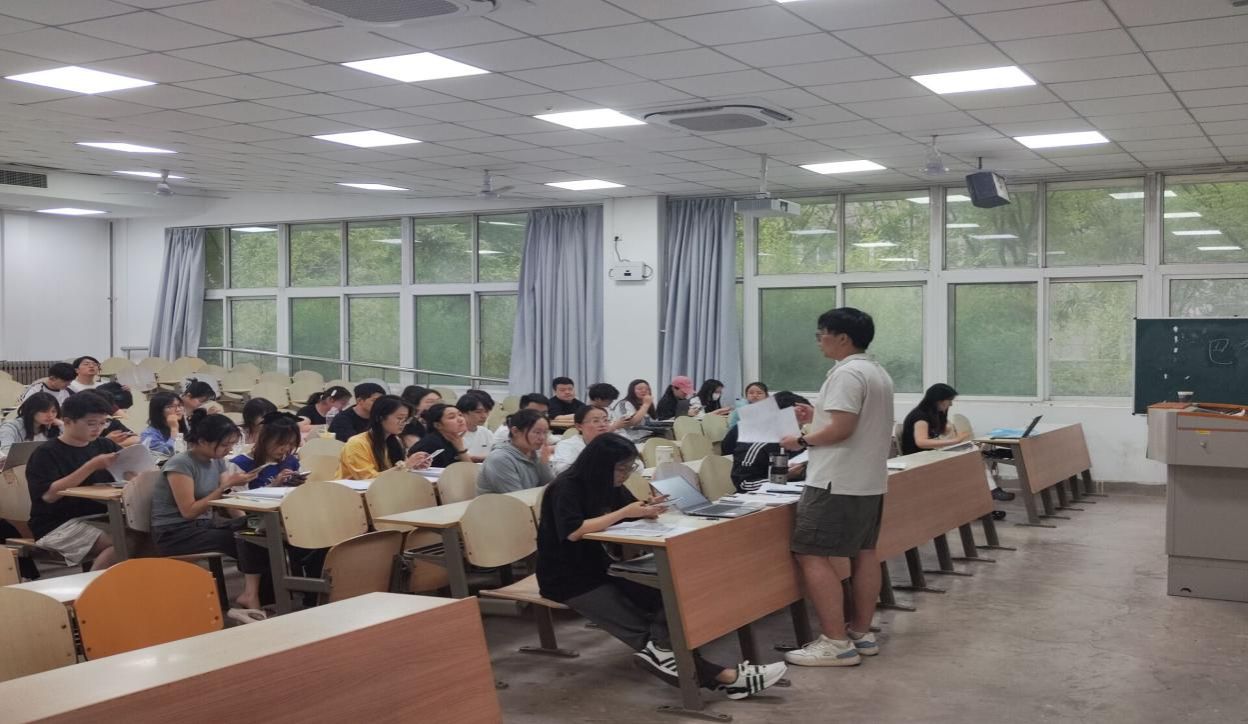 說明: 6c667f1e62c0d01d2ac08ef78f0671d