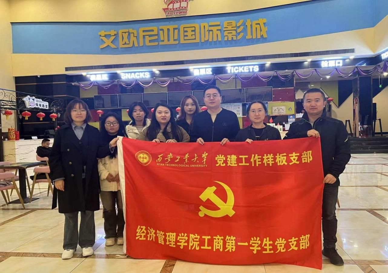 說(shuō)明: C:/Users/86182/Desktop/1111.jpg1111 說(shuō)明: C:/Users/86182/Desktop/1111.jpg1111