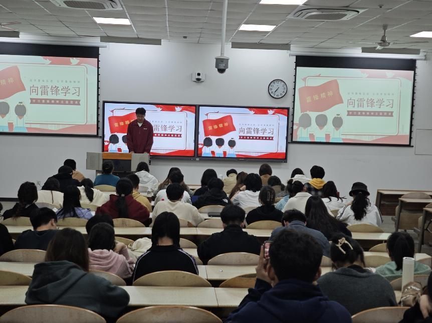 微信圖片_20240326223631