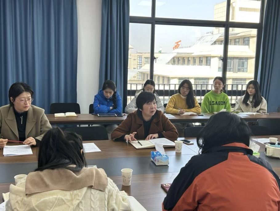 5 黨委副書記總結(jié)（1）