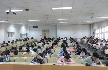 QQ圖片20190510114301