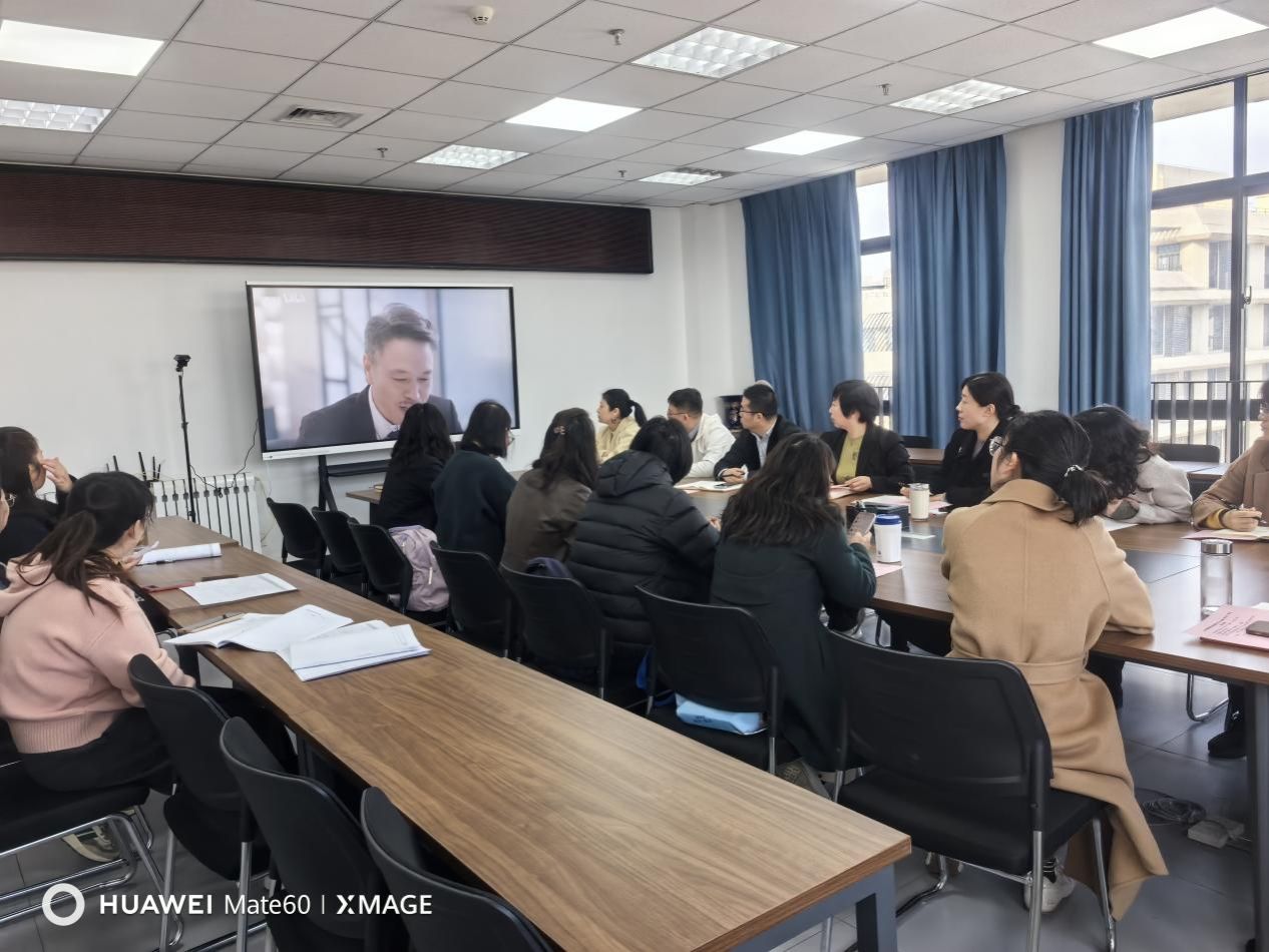 說明: IMG_20251103_094411