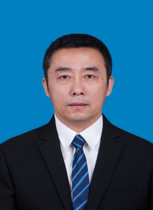 說明: 郝晨健-藍