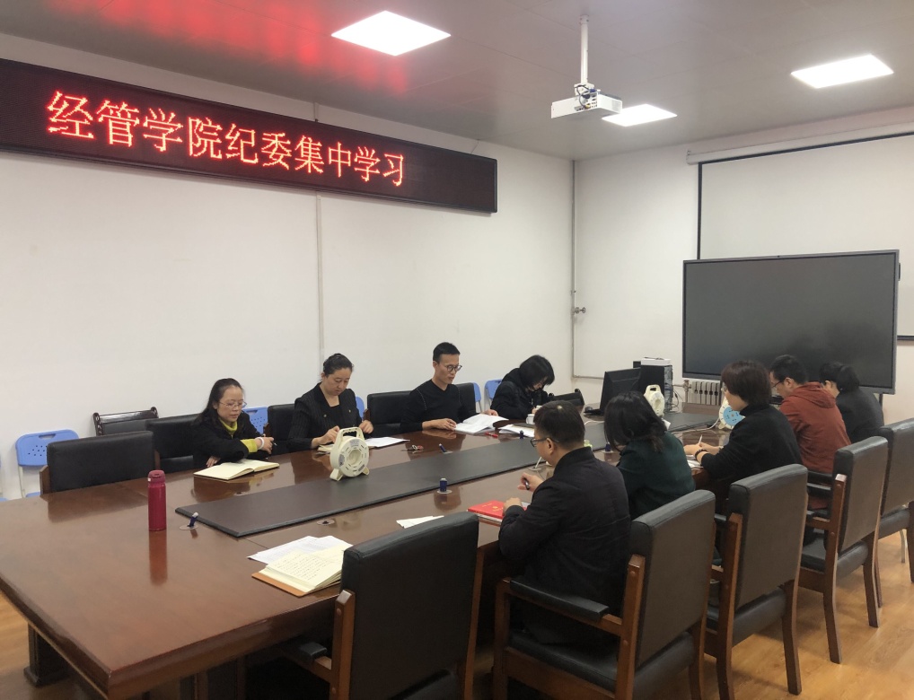 說明: C:\Users\Lenovo\Desktop\1.jpg