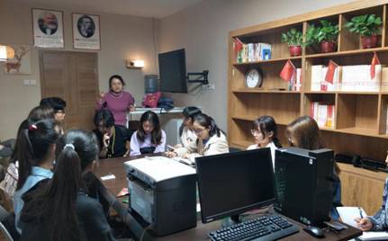 QQ圖片20190510114316