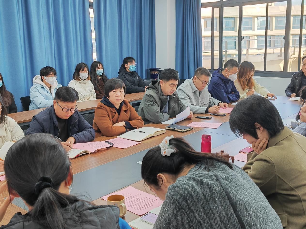 微信圖片_20231208145030