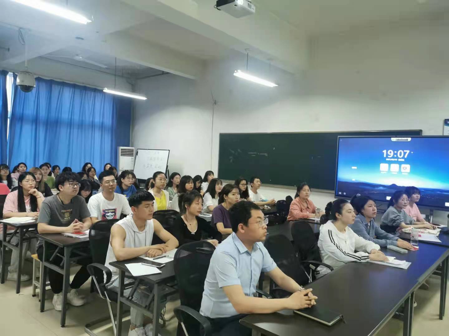 說明: C:\Users\Dell\AppData\Roaming\DingTalk\33871862_v2\ImageFiles\d0\lADPDh0cPUZH9EfNBDjNBaA_1440_1080.jpg