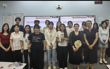 說明: 2910705c5e43e3034794087c07b3b8c0