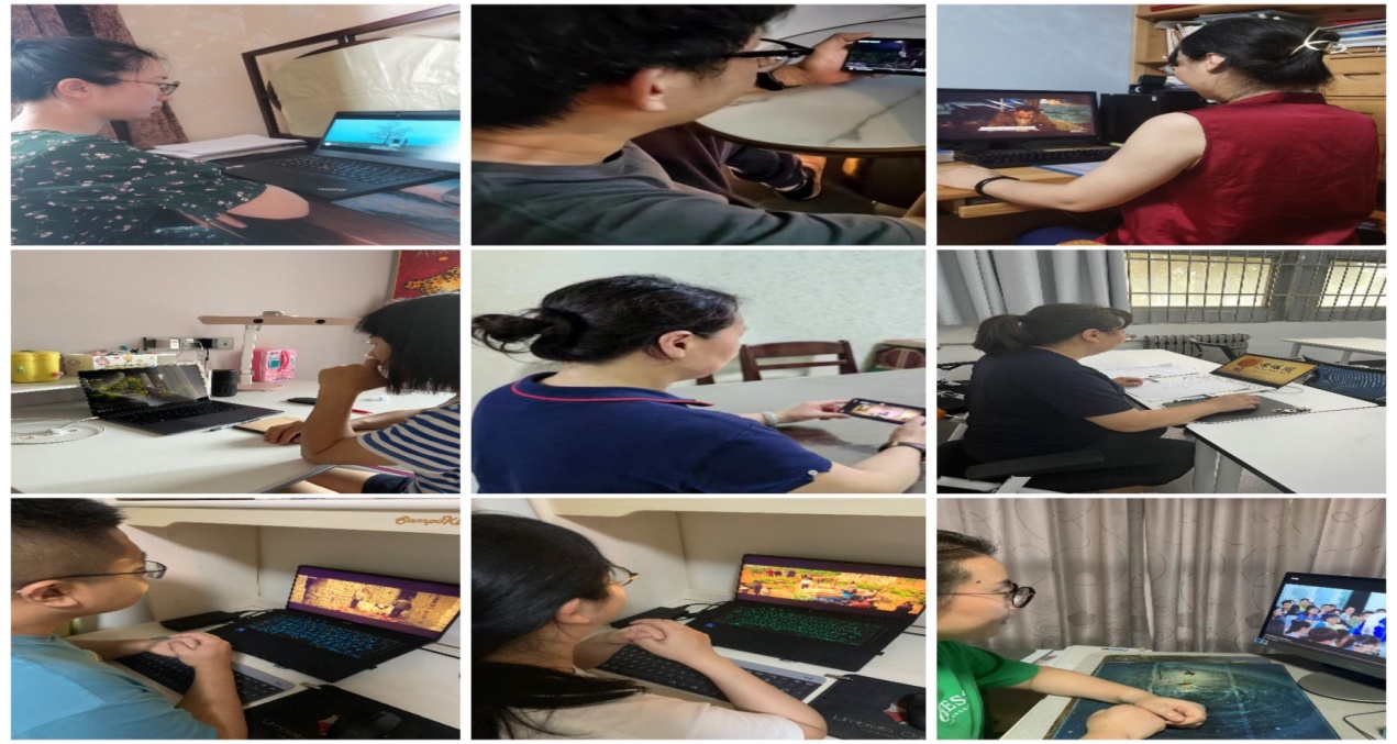 說(shuō)明: C:\Users\xibuz\Desktop\組織全體教師看電影\IMG_6795(20230712-151528).JPG