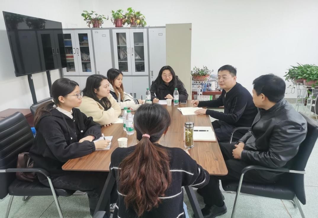 說(shuō)明: 說(shuō)明: C:/Users/86182/Desktop/1313.jpg1313