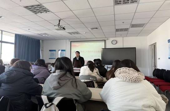 說(shuō)明: 1a78ea636fa268f3043900cc1562f7e8