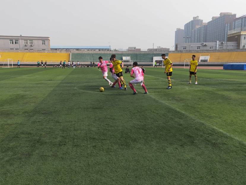 說明: C:\Users\h'p\AppData\Local\Temp\HZ$D.858.3904\HZ$D.858.3911\迎新杯足球決賽\Cache_-33b049e7f3e5e78a..jpg