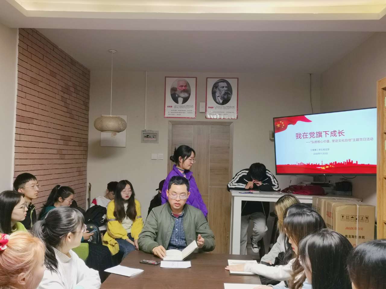 說明: C:\Users\Lenovo\Desktop\1.jpg