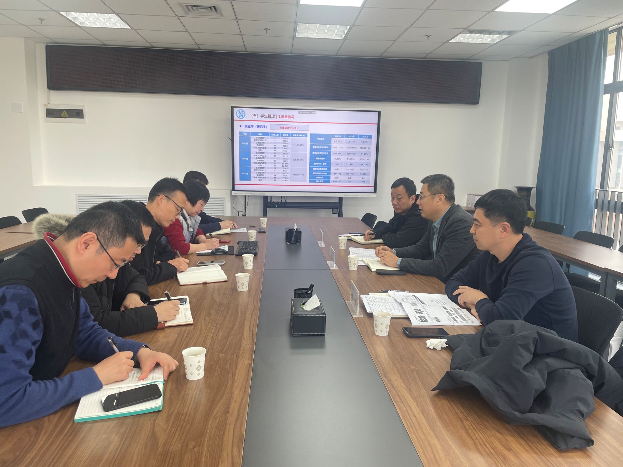 微信圖片_20251209162814