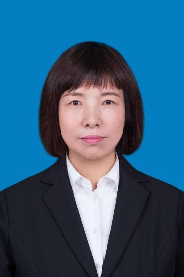 說明: 賀曉英-藍(lán)