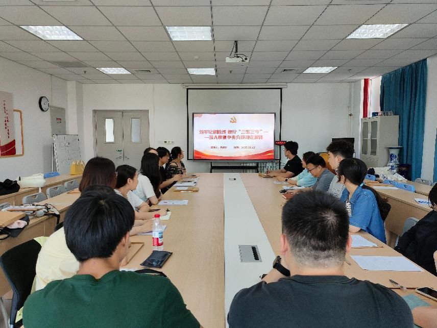 說(shuō)明: dab5e231cd98f0bbcacd4f1c78bcd6b2