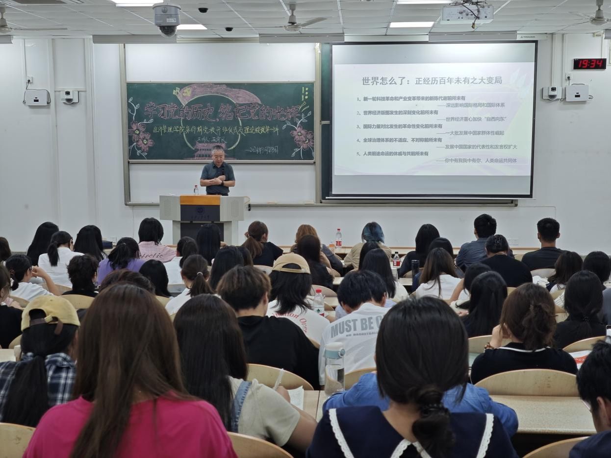 說明: 1d451235ce026f09b6be092c3b9a966