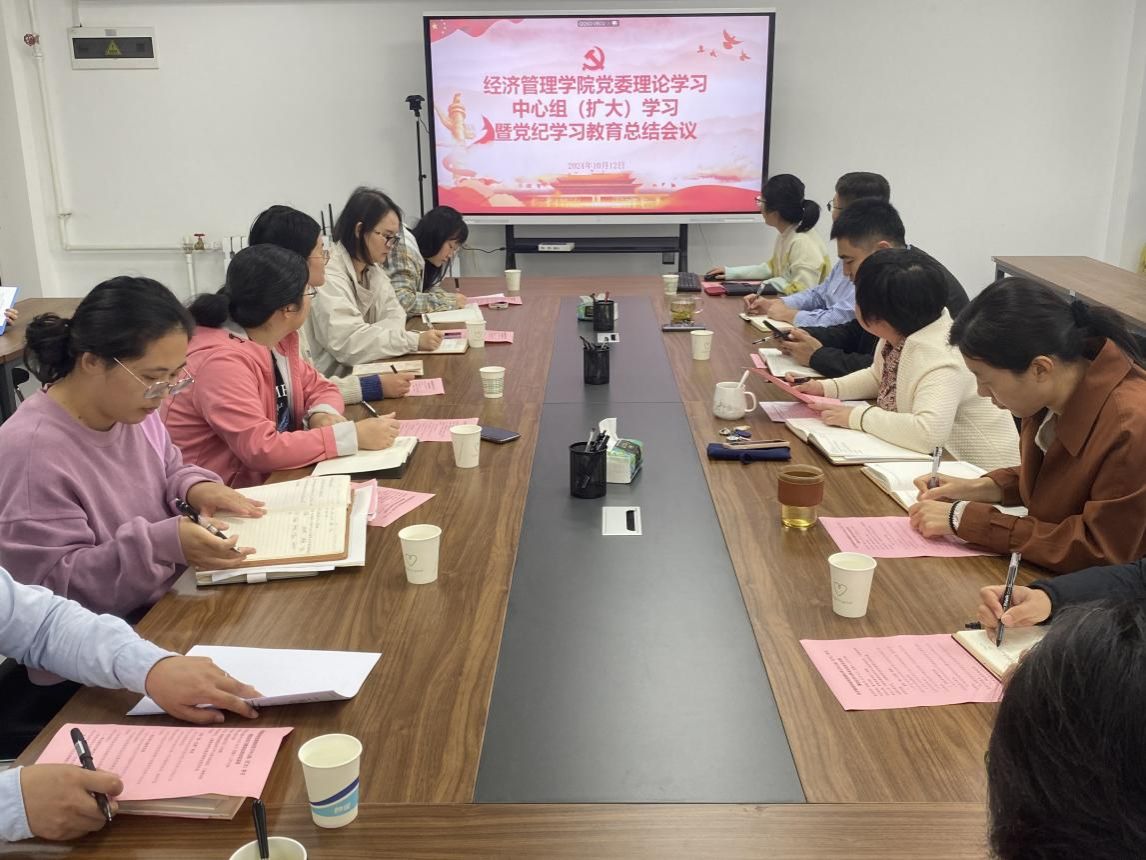 說明: 3581c709d4cd6d7314b7cc534a7ede89