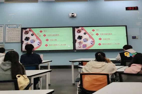 說明: C:/Users/lenovo/Desktop/3.jpg3