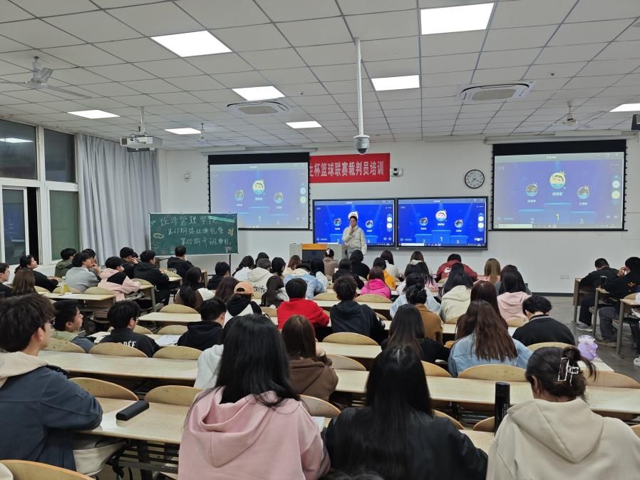 微信圖片_20240328002455