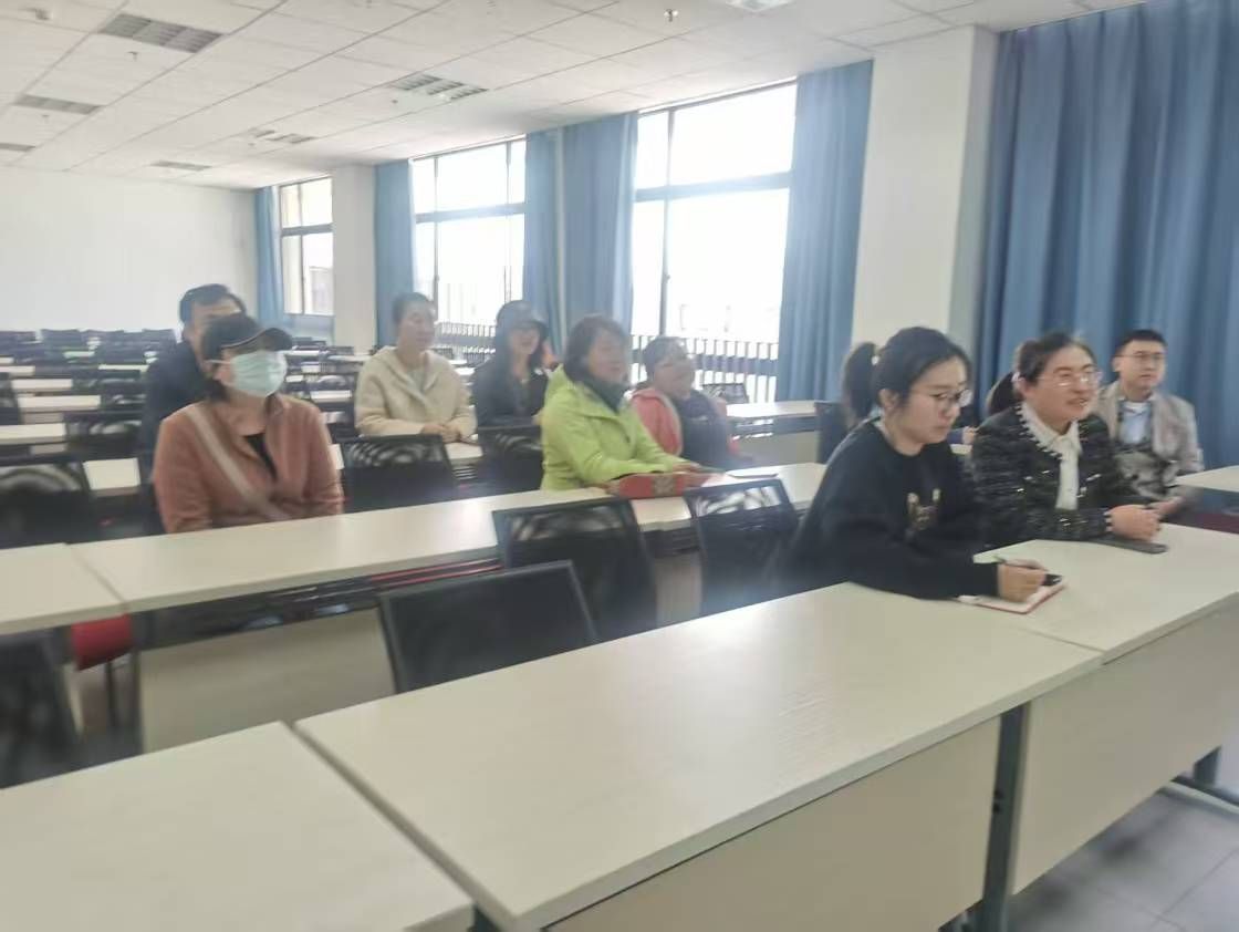 說(shuō)明: ca44f8390a6c1fdb6d9a01a0448197b