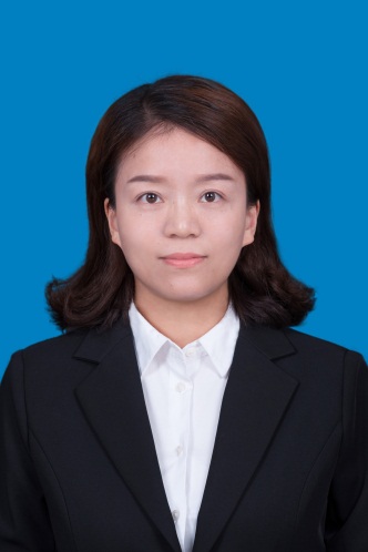 說明: F:\證件照\郭清娥\郭清娥-藍.jpg