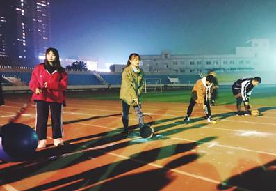 QQ圖片20191109225029