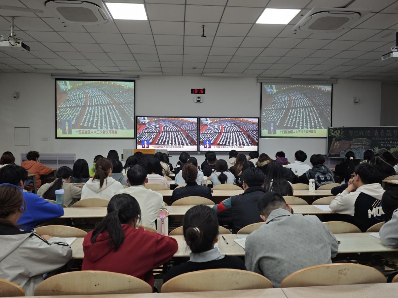 說明: 9c6da355e754d9df9600eb8b2e7ffea