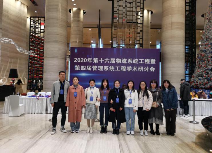 說(shuō)明: mmexport1606531703177