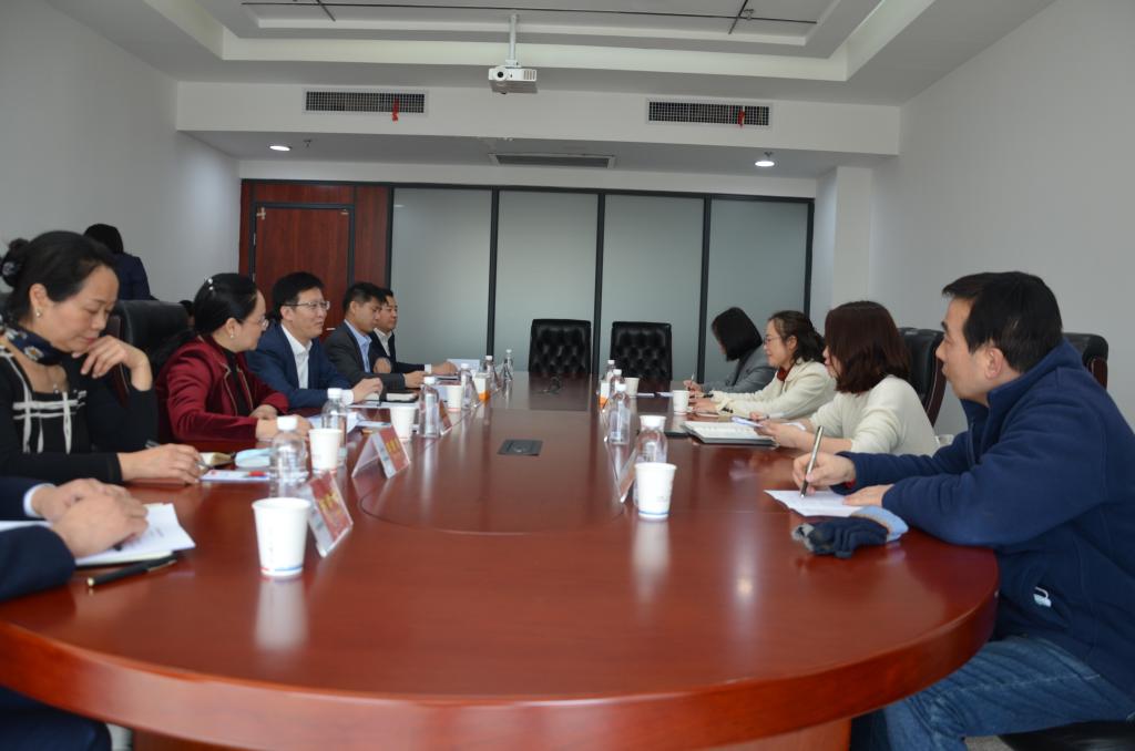 說明: mmexport1614776488243