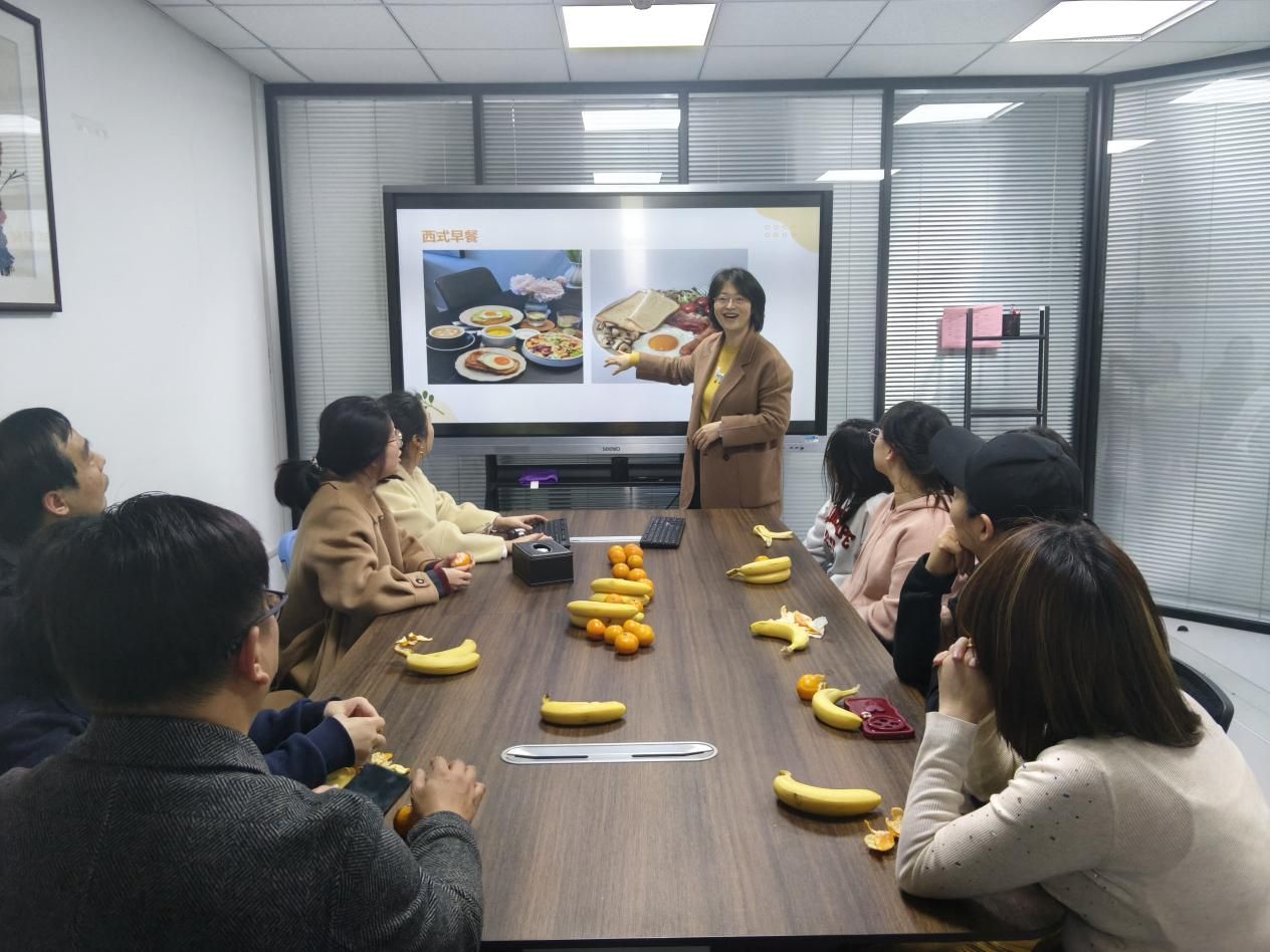 說(shuō)明: 47065f494fe7cac383b4d74970d2766 說(shuō)明: 47065f494fe7cac383b4d74970d2766