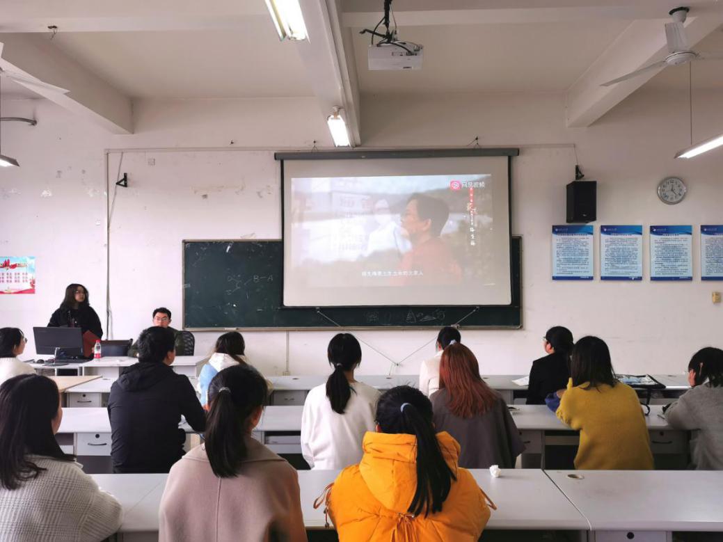 說明: lADPDgtYwVxjz3nNCrDNDkA_3648_2736