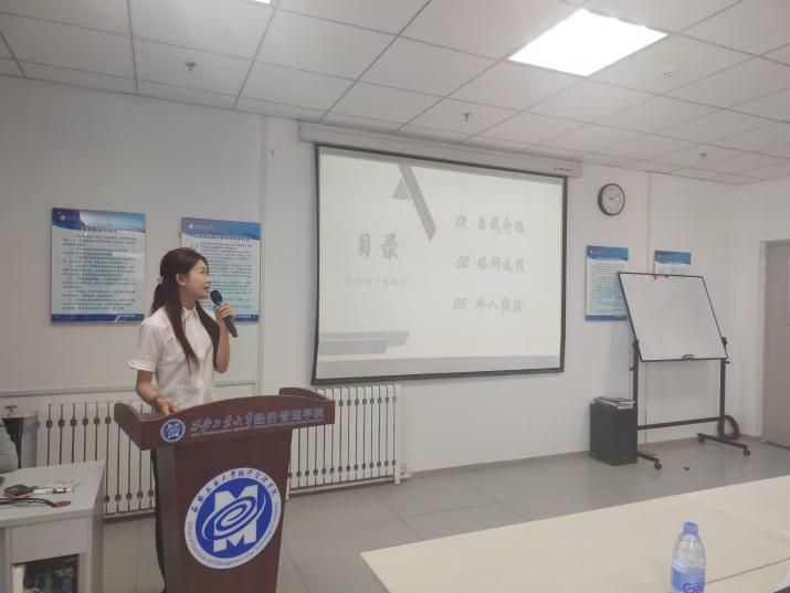 說明: 696927fd324e3930a71f6cc5c6c20710