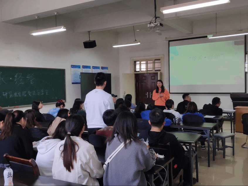 說(shuō)明: 2020-11-13 09:35:10.380000