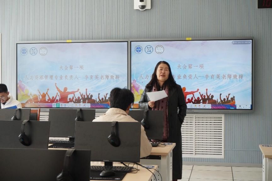 說(shuō)明: 微信圖片_20250408200059