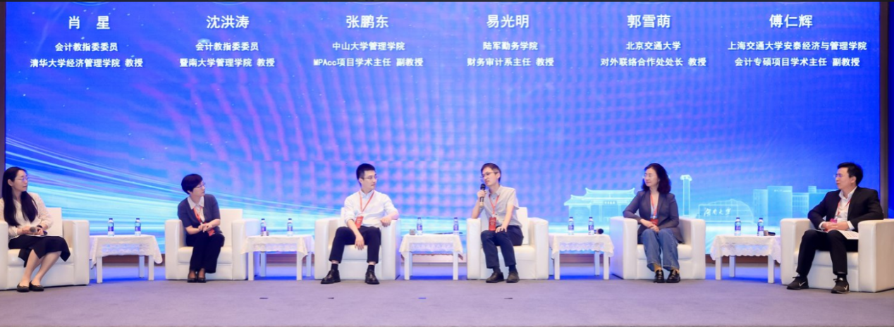 說明: C:\Users\Lenovo\Documents\WeChat Files\wxid_n6pmyvj2m65q22\FileStorage\Temp\1747643892767.png